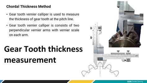 tooth thickness of rack is measured by which instrument|tooth thickness calculator.